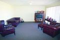 Property photo of 5 Montrose Drive Griffith NSW 2680