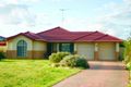 Property photo of 5 Montrose Drive Griffith NSW 2680