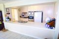 Property photo of 5 Montrose Drive Griffith NSW 2680