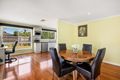Property photo of 43 Freeman Crescent Mill Park VIC 3082