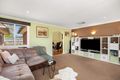 Property photo of 43 Freeman Crescent Mill Park VIC 3082