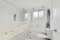 Property photo of 7/46 Avenue Road Mosman NSW 2088