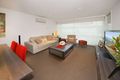 Property photo of 72/1501-1503 Malvern Road Glen Iris VIC 3146