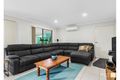 Property photo of 2/20 Bacchus Street Burpengary QLD 4505