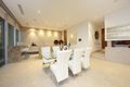 Property photo of 15/35 Northcliffe Terrace Surfers Paradise QLD 4217