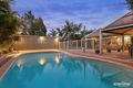 Property photo of 38 Carlhausen Close Atwell WA 6164