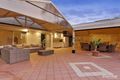 Property photo of 38 Carlhausen Close Atwell WA 6164