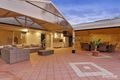 Property photo of 38 Carlhausen Close Atwell WA 6164