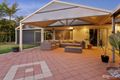 Property photo of 38 Carlhausen Close Atwell WA 6164