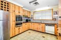 Property photo of 130 Greenacre Road Greenacre NSW 2190