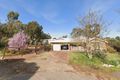 Property photo of 5 Katherine Court Riverglades SA 5253