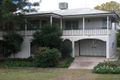 Property photo of 47 Elizabeth Drive Goondiwindi QLD 4390