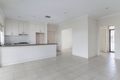 Property photo of 1 Adrian Court Marion SA 5043