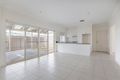 Property photo of 1 Adrian Court Marion SA 5043