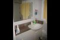 Property photo of 322 Alison Road Coogee NSW 2034