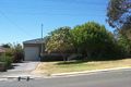 Property photo of 28 Muir Street Innaloo WA 6018