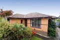 Property photo of 69 Orient Avenue Mitcham VIC 3132
