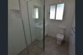 Property photo of 28 Mountain View Crescent Russell Island QLD 4184