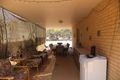 Property photo of 24 Knight Street Cuballing WA 6311