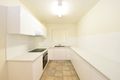 Property photo of 10/11 William Street Hornsby NSW 2077