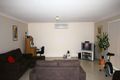 Property photo of 6 Golden Wattle Crescent Thornton NSW 2322