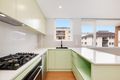 Property photo of 15/6 Pigott Street Dulwich Hill NSW 2203