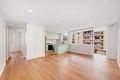 Property photo of 15/6 Pigott Street Dulwich Hill NSW 2203