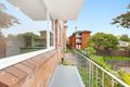 Property photo of 15/6 Pigott Street Dulwich Hill NSW 2203