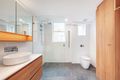 Property photo of 15/6 Pigott Street Dulwich Hill NSW 2203