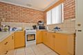 Property photo of 10/6 Stuart Avenue Prospect Vale TAS 7250