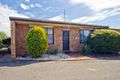 Property photo of 10/6 Stuart Avenue Prospect Vale TAS 7250
