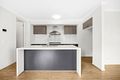 Property photo of 32 Wathaurong Drive Lara VIC 3212