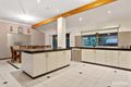 Property photo of 38 Carlhausen Close Atwell WA 6164