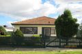Property photo of 1/15 North Street Ardeer VIC 3022