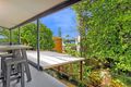 Property photo of 2 Parkana Crescent Buddina QLD 4575
