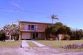 Property photo of 8 Waterloo Street Woolgoolga NSW 2456