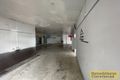Property photo of 6 Grahams Road Strathpine QLD 4500