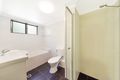 Property photo of 10/11 William Street Hornsby NSW 2077