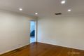Property photo of 9 Caroline Street Kilsyth VIC 3137