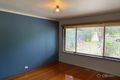 Property photo of 9 Caroline Street Kilsyth VIC 3137