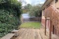 Property photo of 9 Caroline Street Kilsyth VIC 3137