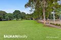 Property photo of 489 Darling Street Balmain NSW 2041