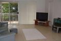 Property photo of 1/12 Henderson Street Sunshine Beach QLD 4567