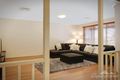 Property photo of 12 Northview Close Niagara Park NSW 2250
