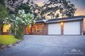 Property photo of 12 Northview Close Niagara Park NSW 2250