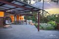 Property photo of 12 Northview Close Niagara Park NSW 2250