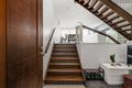 Property photo of 6/68 Rundle Street Kent Town SA 5067