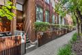 Property photo of 6/68 Rundle Street Kent Town SA 5067
