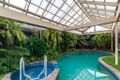 Property photo of 9 Classic Court West Lakes SA 5021