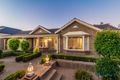 Property photo of 9 Classic Court West Lakes SA 5021